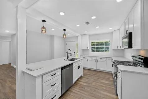 12100 Carolina Woods Lane Orlando FL 32824