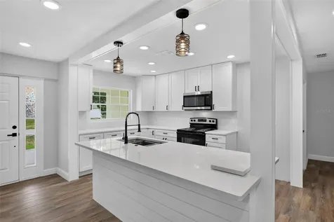 12100 Carolina Woods Lane Orlando FL 32824