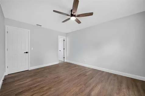 12100 Carolina Woods Lane Orlando FL 32824