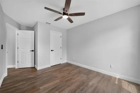 12100 Carolina Woods Lane Orlando FL 32824