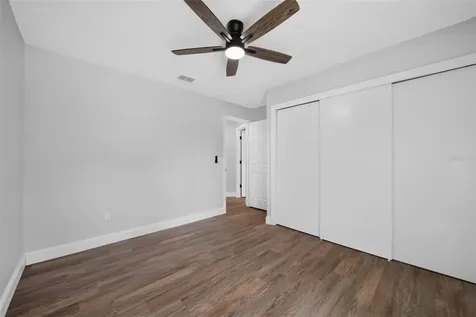12100 Carolina Woods Lane Orlando FL 32824