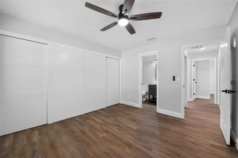 12100 Carolina Woods Lane Orlando FL 32824