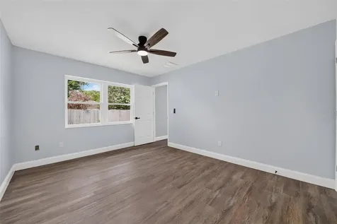 12100 Carolina Woods Lane Orlando FL 32824