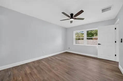 12100 Carolina Woods Lane Orlando FL 32824