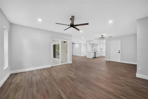 12100 Carolina Woods Lane Orlando FL 32824