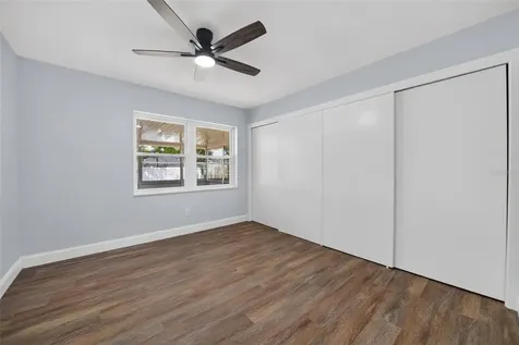 12100 Carolina Woods Lane Orlando FL 32824