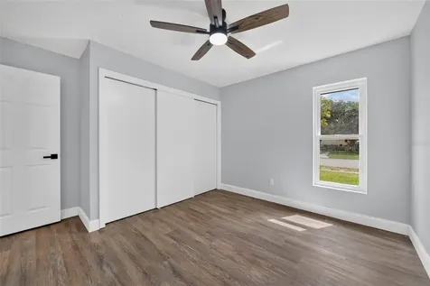 12100 Carolina Woods Lane Orlando FL 32824