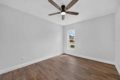 12100 Carolina Woods Lane Orlando FL 32824