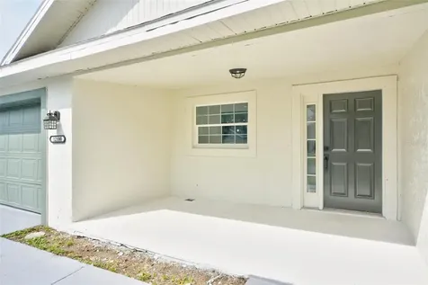 12100 Carolina Woods Lane Orlando FL 32824