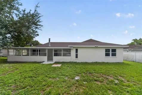 12100 Carolina Woods Lane Orlando FL 32824