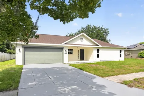 12100 Carolina Woods Lane Orlando FL 32824