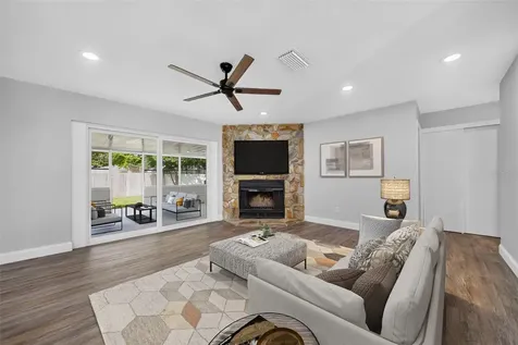 12100 Carolina Woods Lane Orlando FL 32824