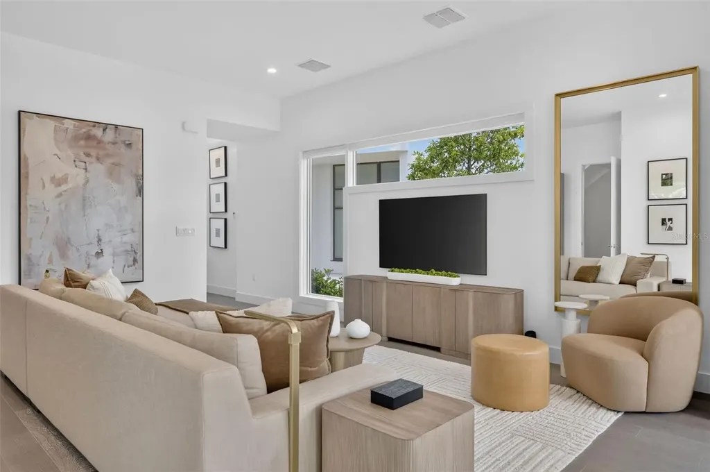 1778 Mondrian Circle Winter Park FL 32789