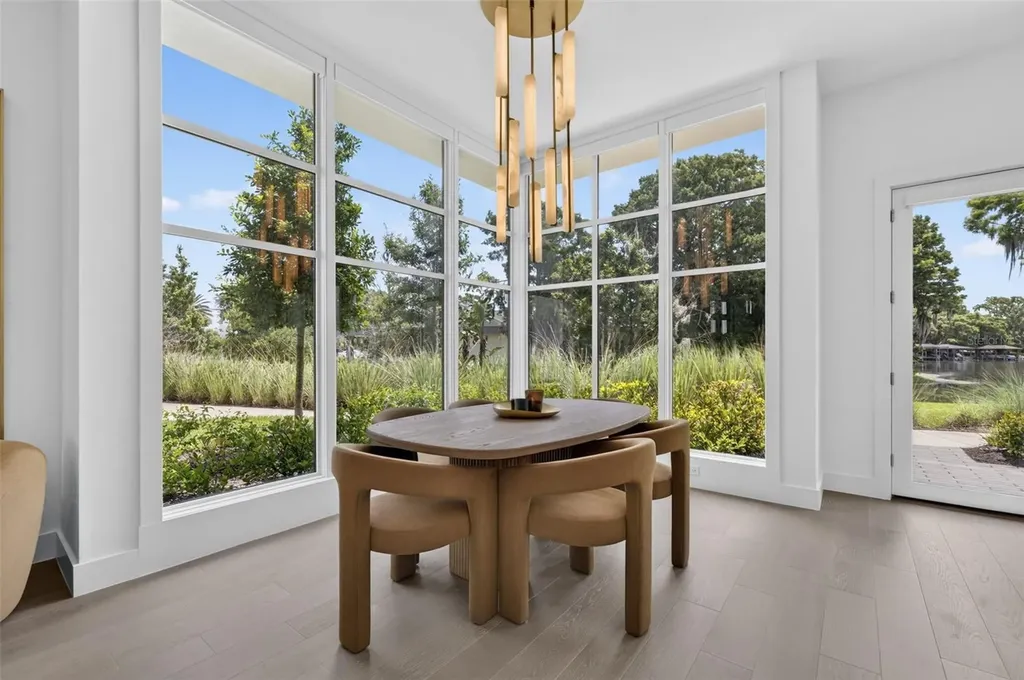 1778 Mondrian Circle Winter Park FL 32789