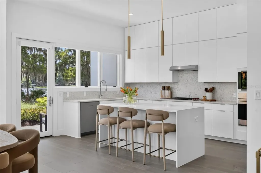 1778 Mondrian Circle Winter Park FL 32789