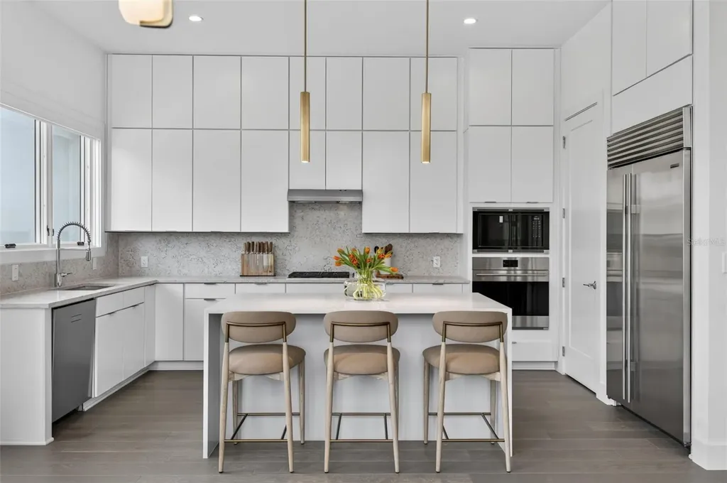 1778 Mondrian Circle Winter Park FL 32789