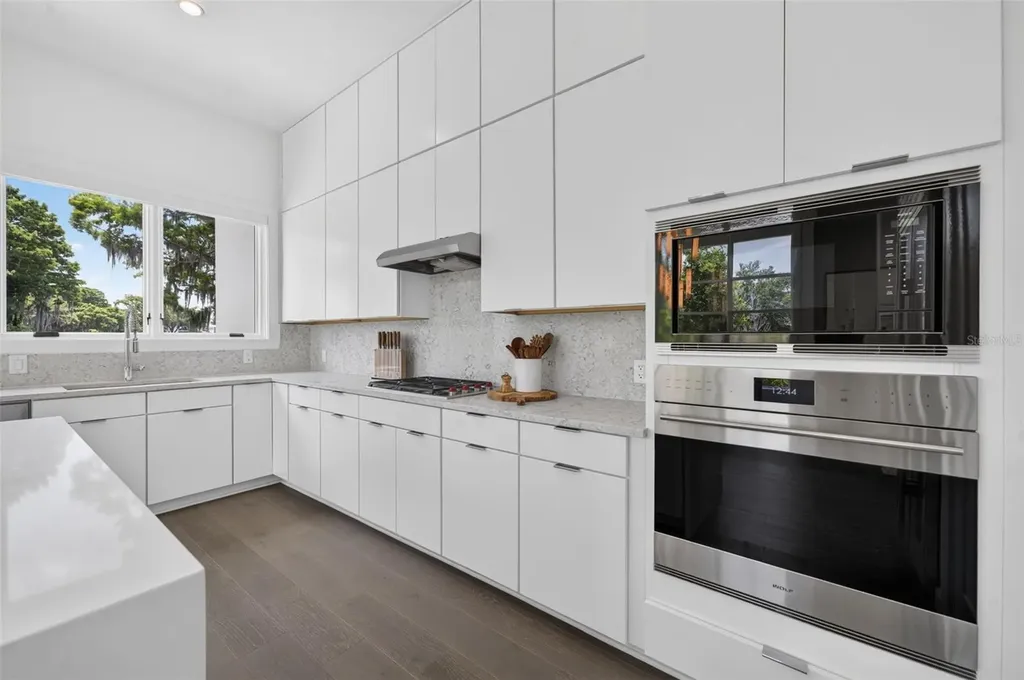 1778 Mondrian Circle Winter Park FL 32789