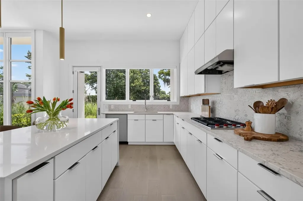 1778 Mondrian Circle Winter Park FL 32789