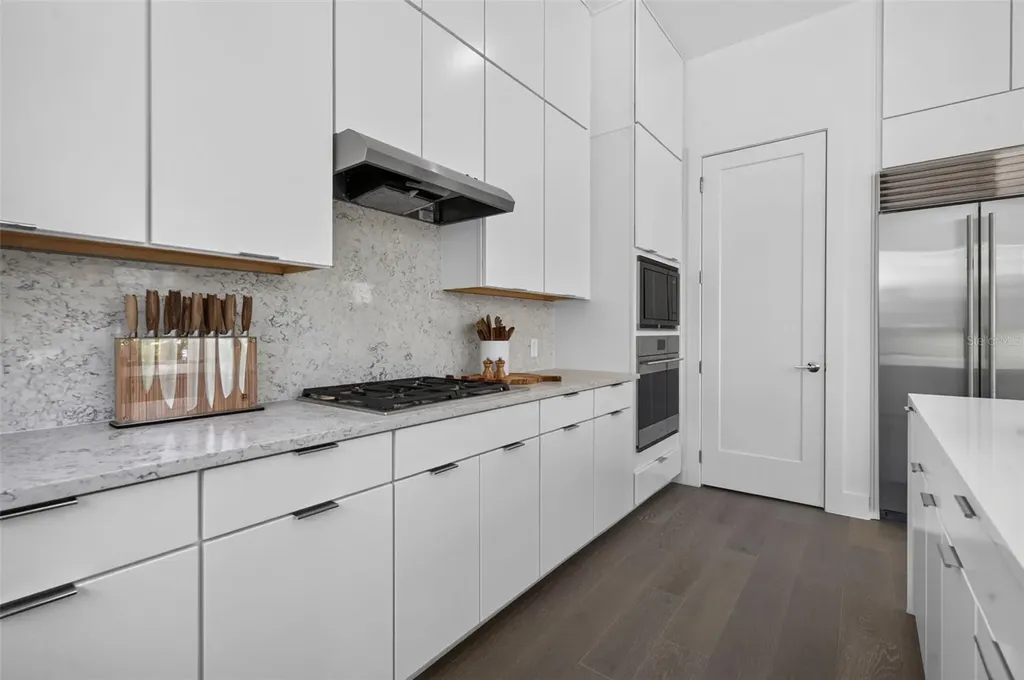 1778 Mondrian Circle Winter Park FL 32789