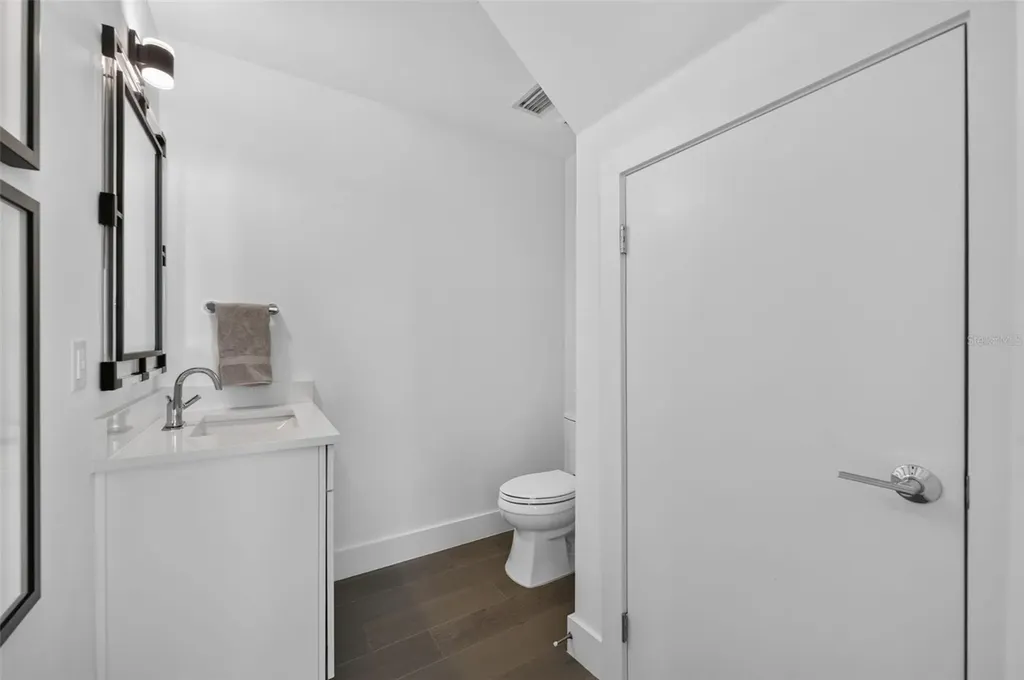 1778 Mondrian Circle Winter Park FL 32789