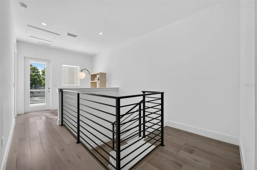 1778 Mondrian Circle Winter Park FL 32789