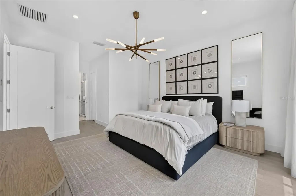 1778 Mondrian Circle Winter Park FL 32789