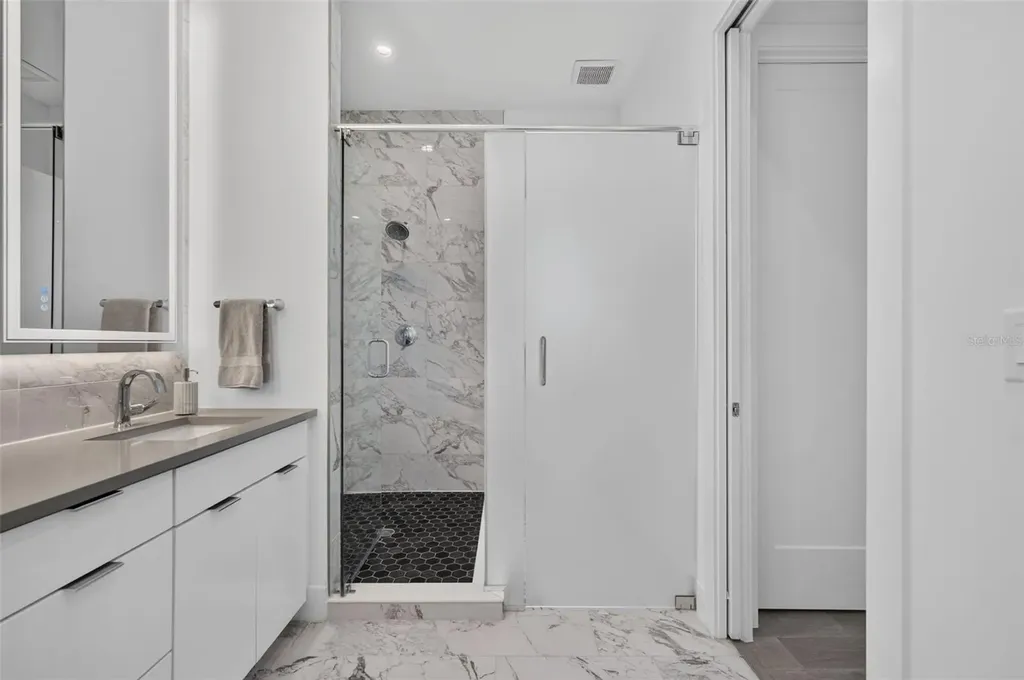 1778 Mondrian Circle Winter Park FL 32789