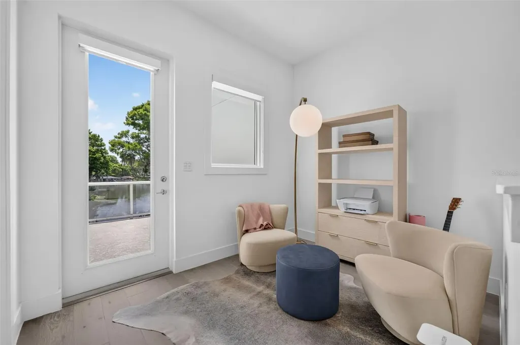 1778 Mondrian Circle Winter Park FL 32789