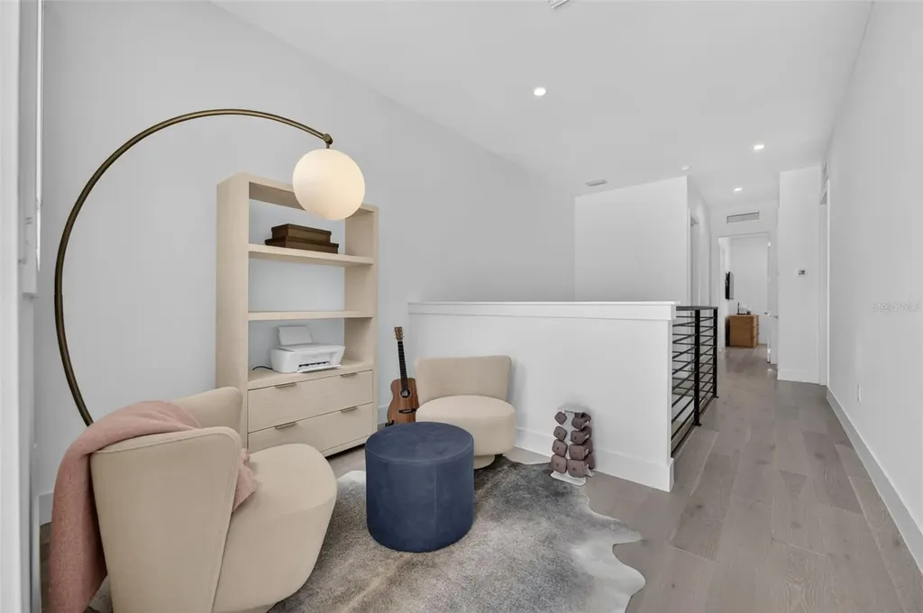 1778 Mondrian Circle Winter Park FL 32789