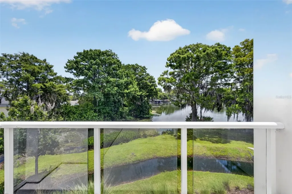 1778 Mondrian Circle Winter Park FL 32789