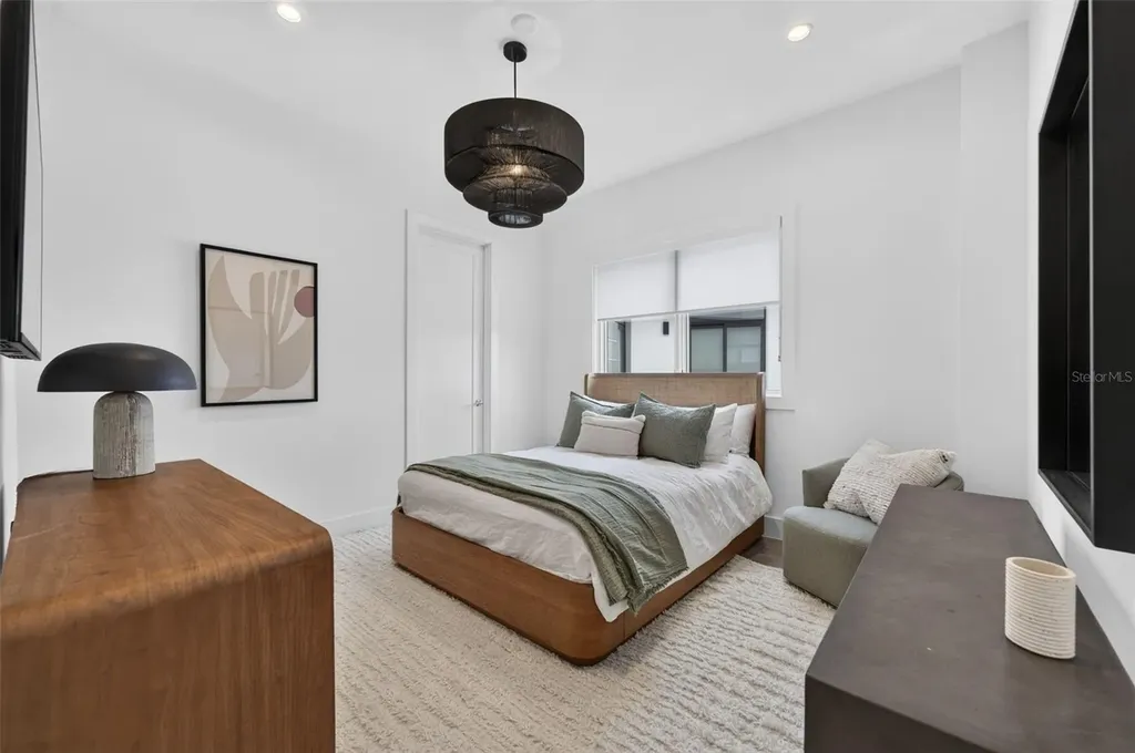 1778 Mondrian Circle Winter Park FL 32789