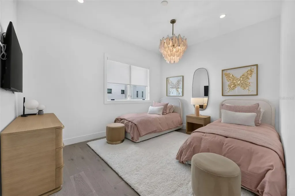 1778 Mondrian Circle Winter Park FL 32789