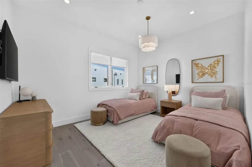 1778 Mondrian Circle Winter Park FL 32789