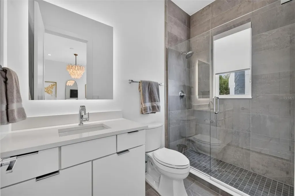 1778 Mondrian Circle Winter Park FL 32789