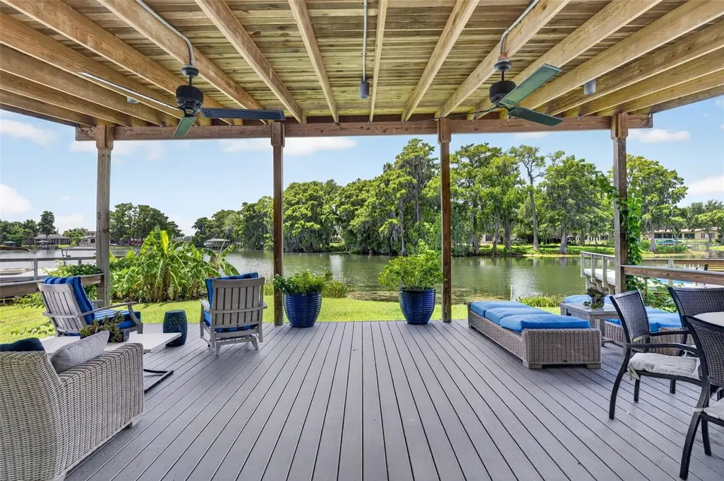 1778 Mondrian Circle Winter Park FL 32789