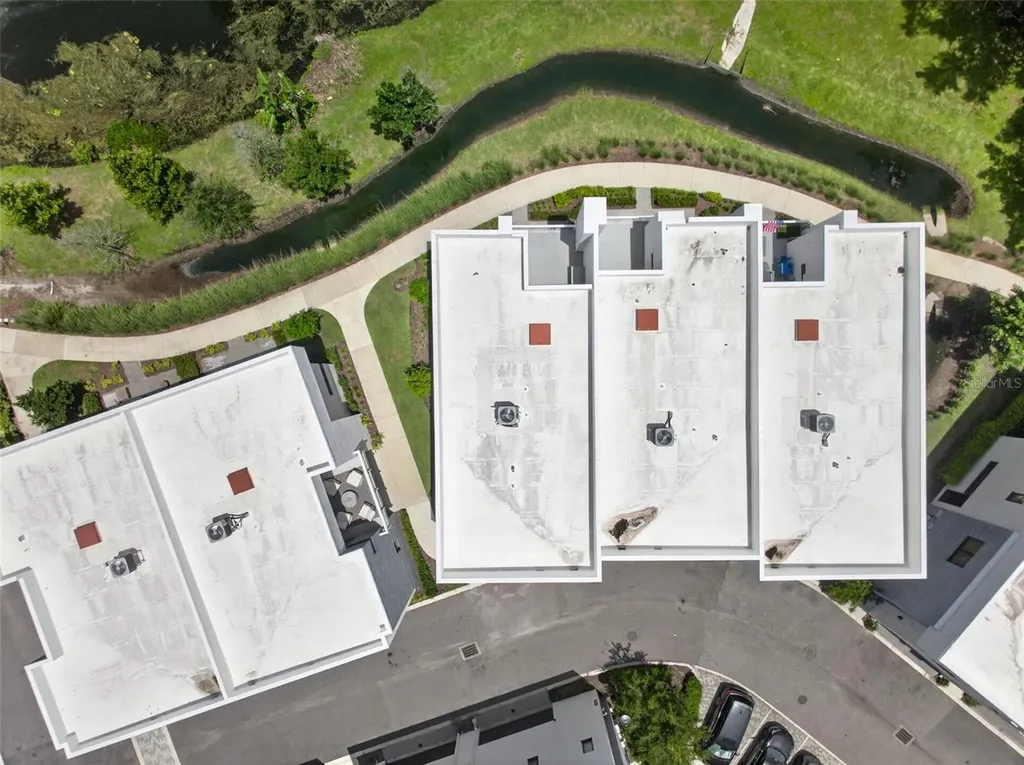 1778 Mondrian Circle Winter Park FL 32789