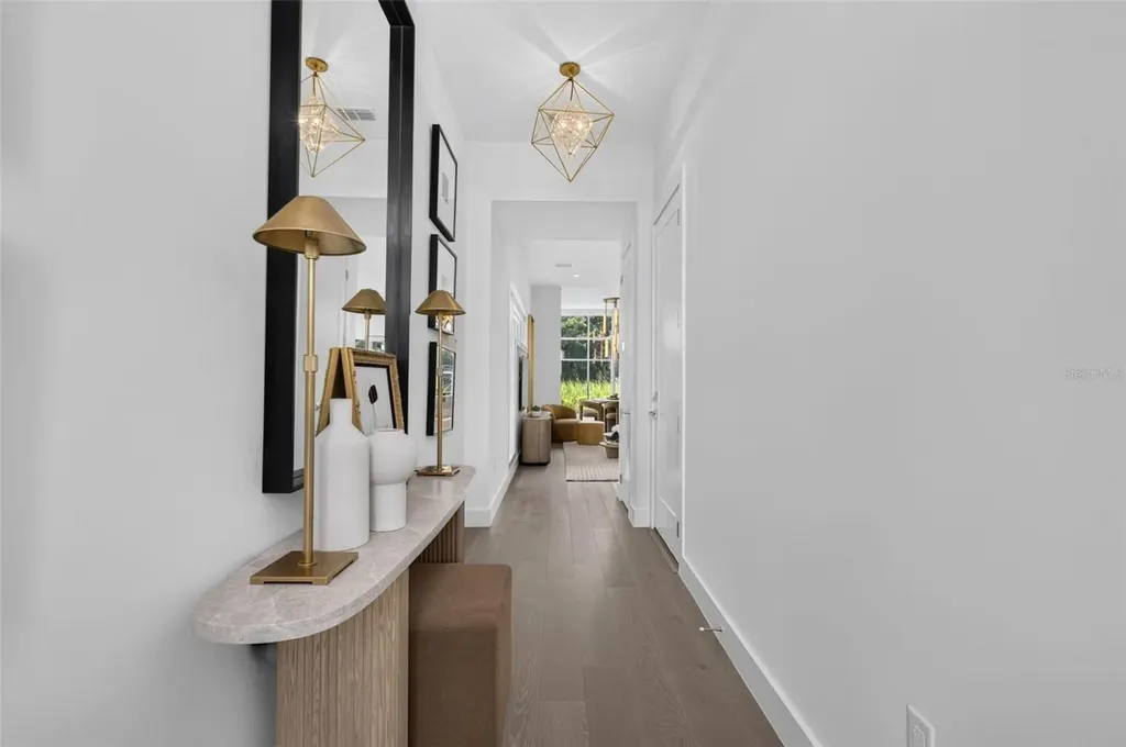 1778 Mondrian Circle Winter Park FL 32789