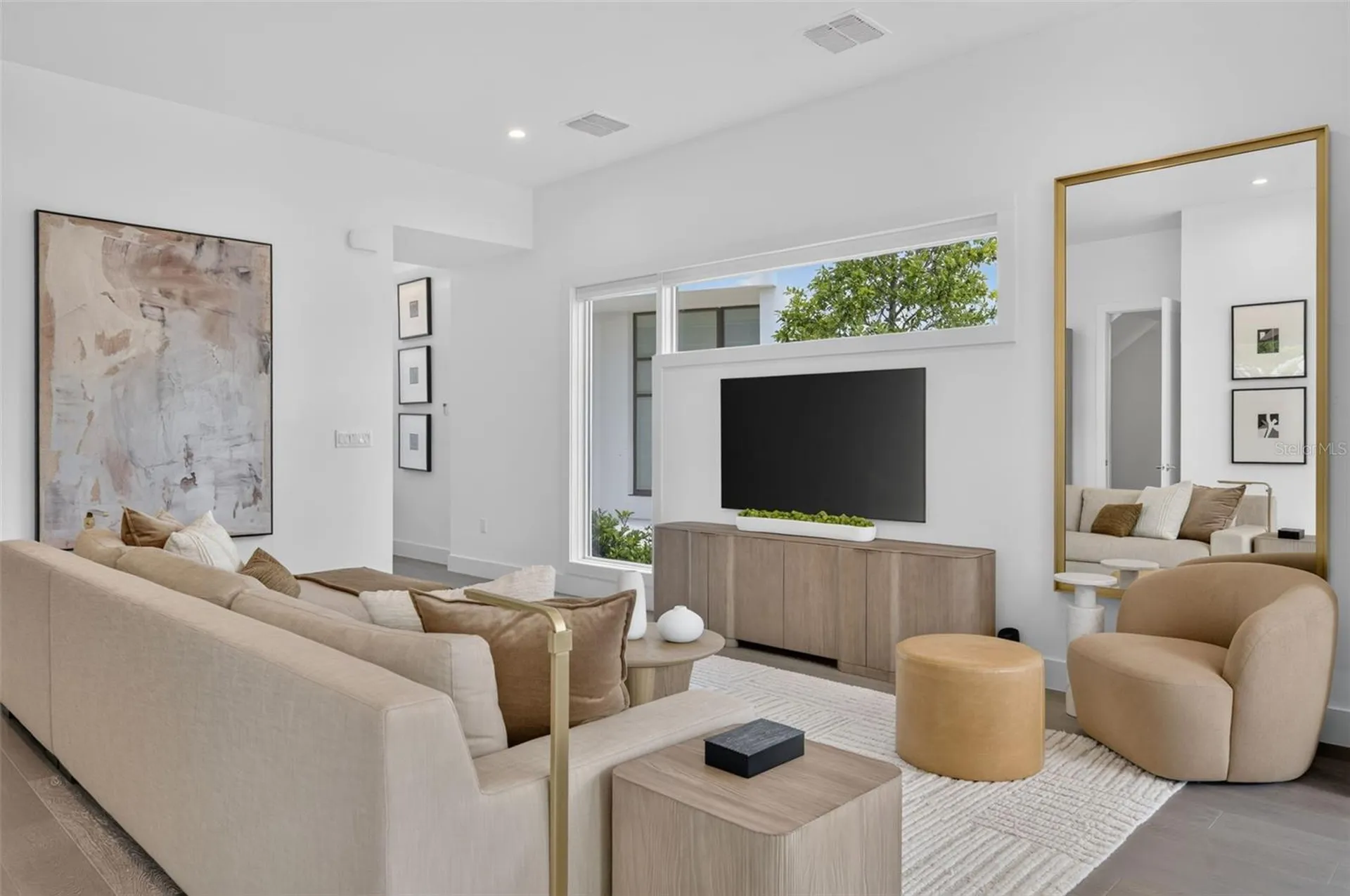 1778 Mondrian Circle Winter Park FL 32789