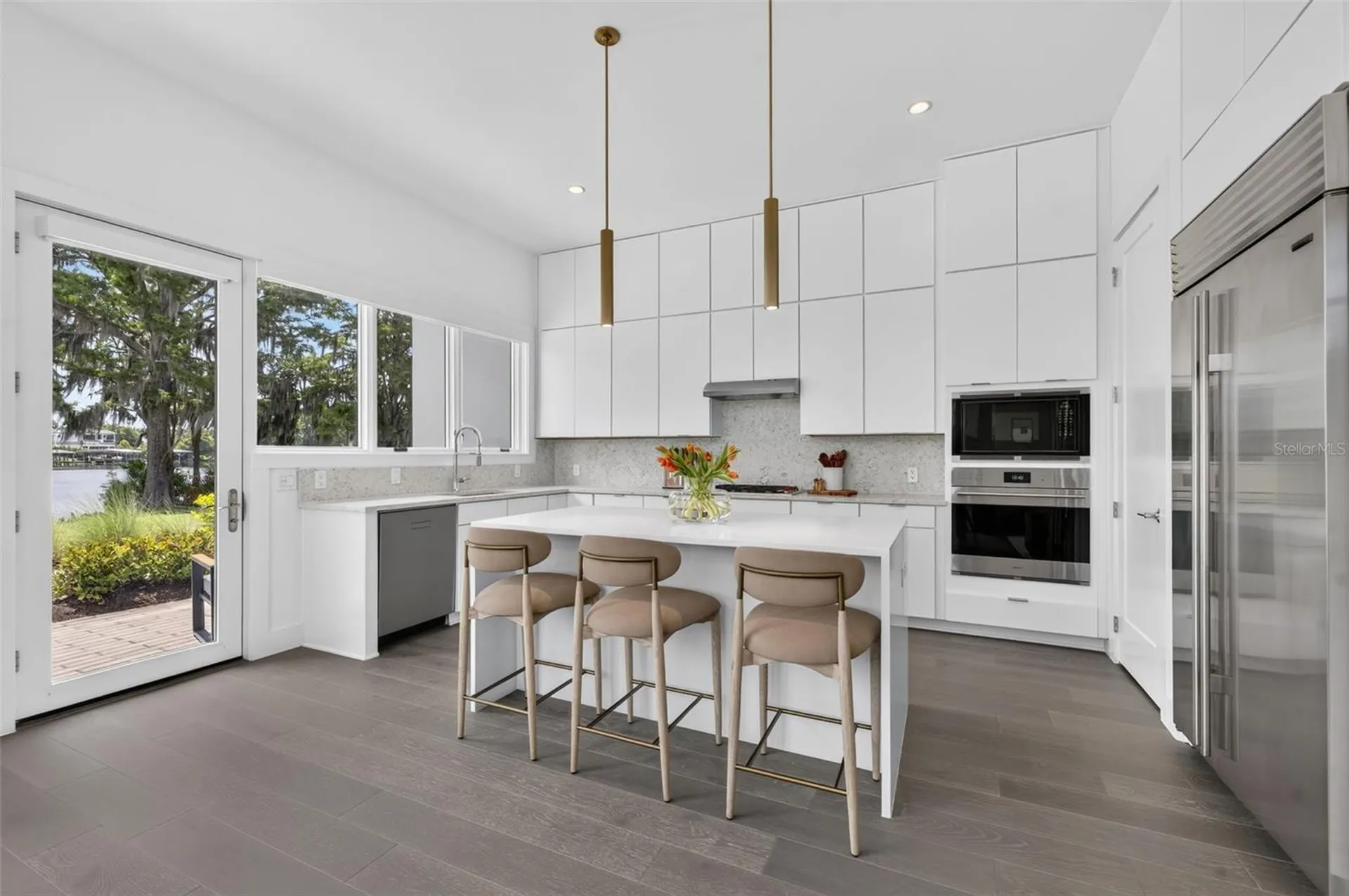 1778 Mondrian Circle Winter Park FL 32789