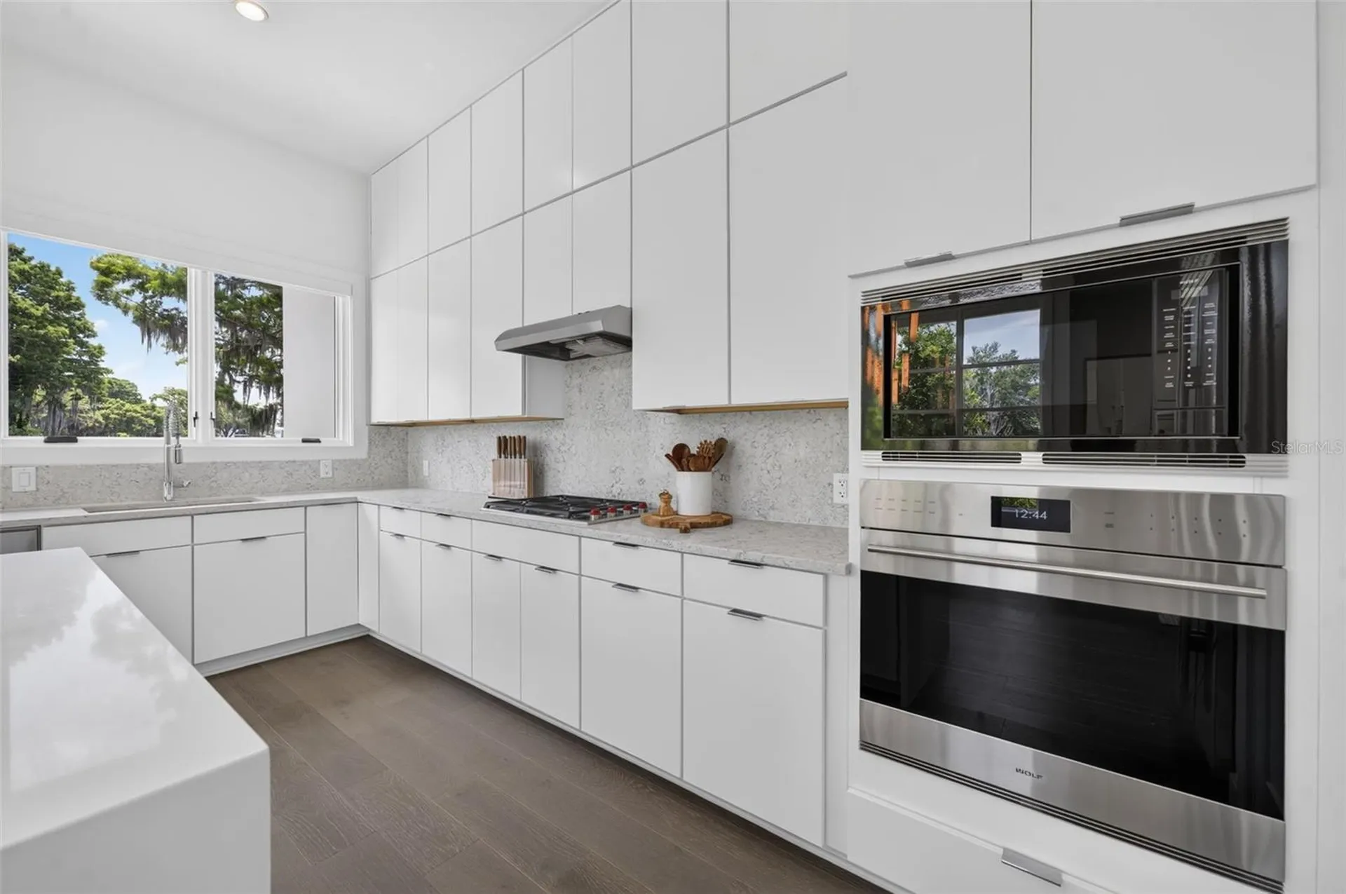 1778 Mondrian Circle Winter Park FL 32789
