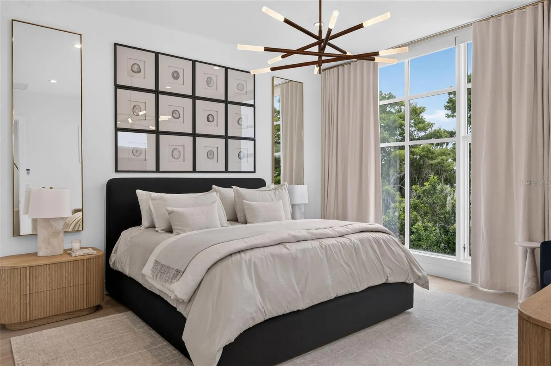 1778 Mondrian Circle Winter Park FL 32789