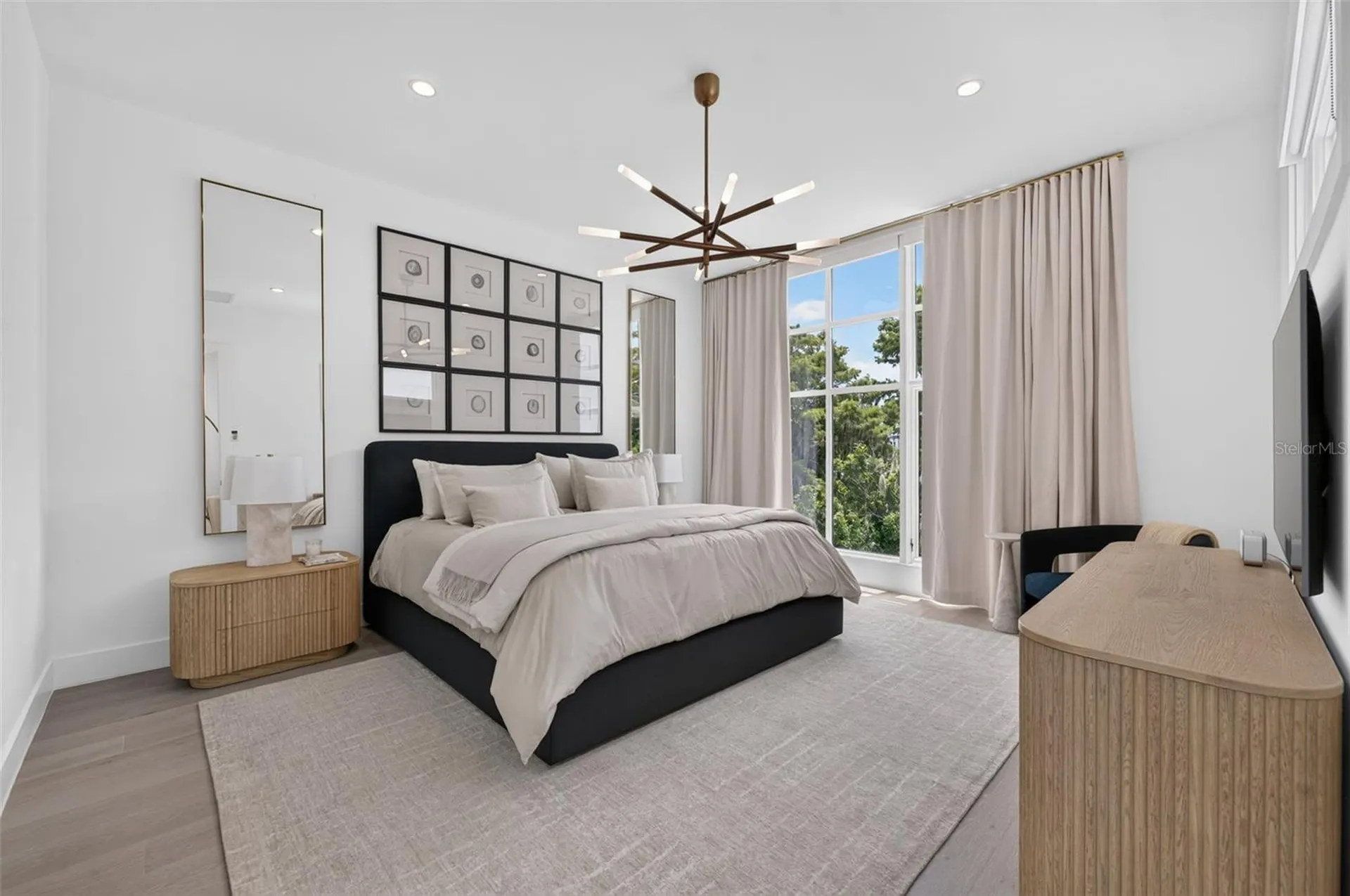 1778 Mondrian Circle Winter Park FL 32789