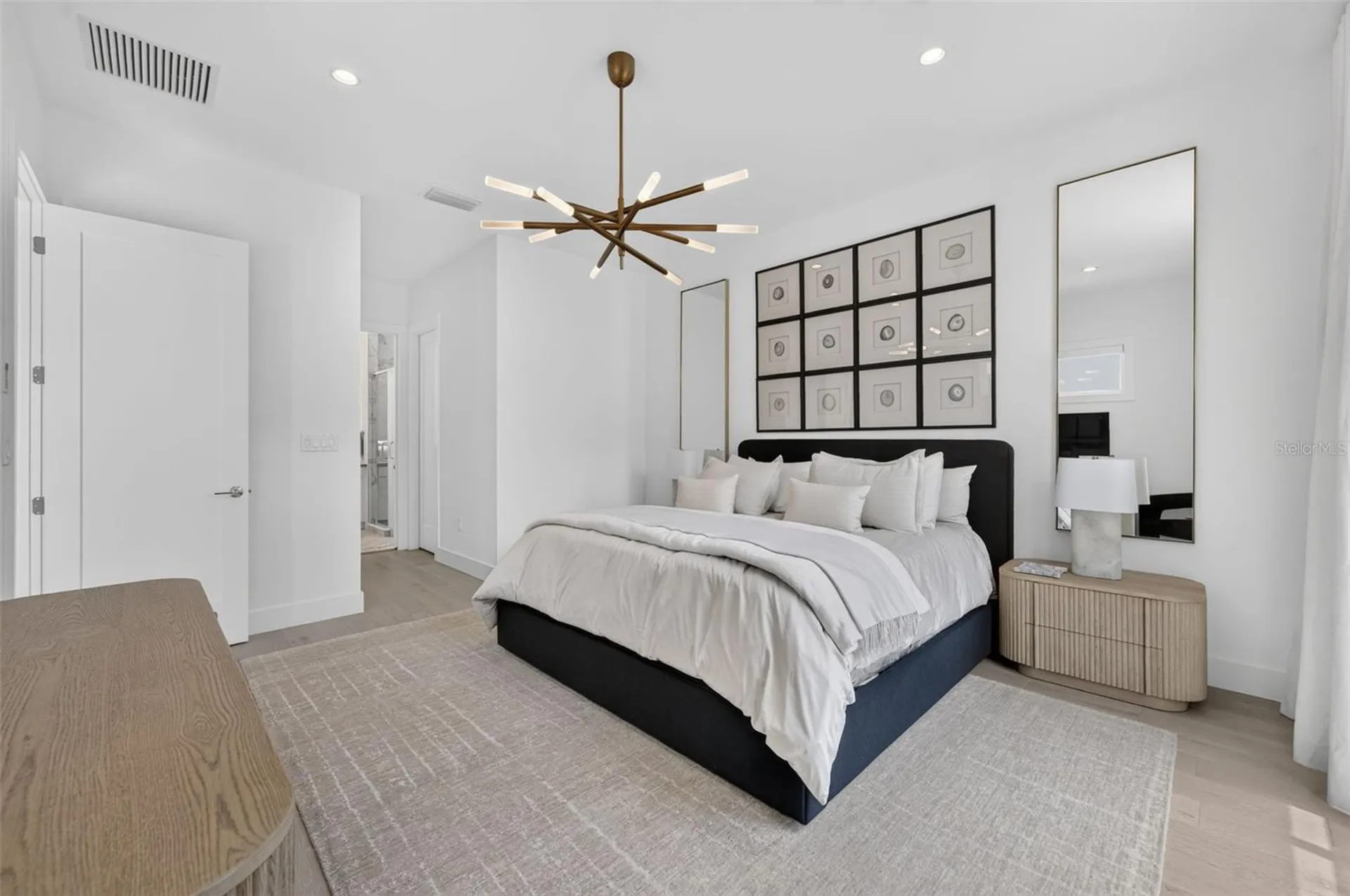 1778 Mondrian Circle Winter Park FL 32789
