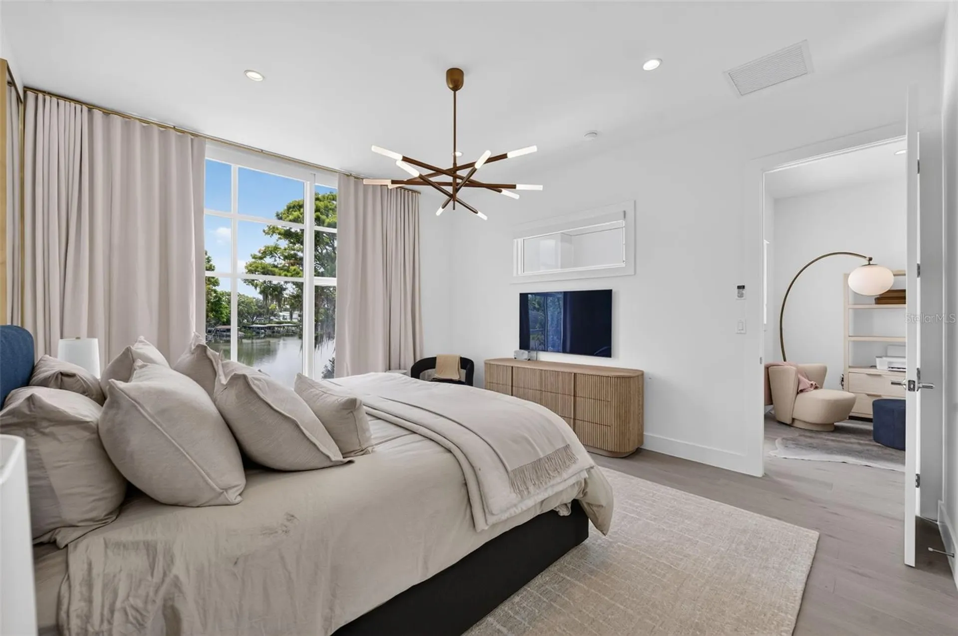 1778 Mondrian Circle Winter Park FL 32789