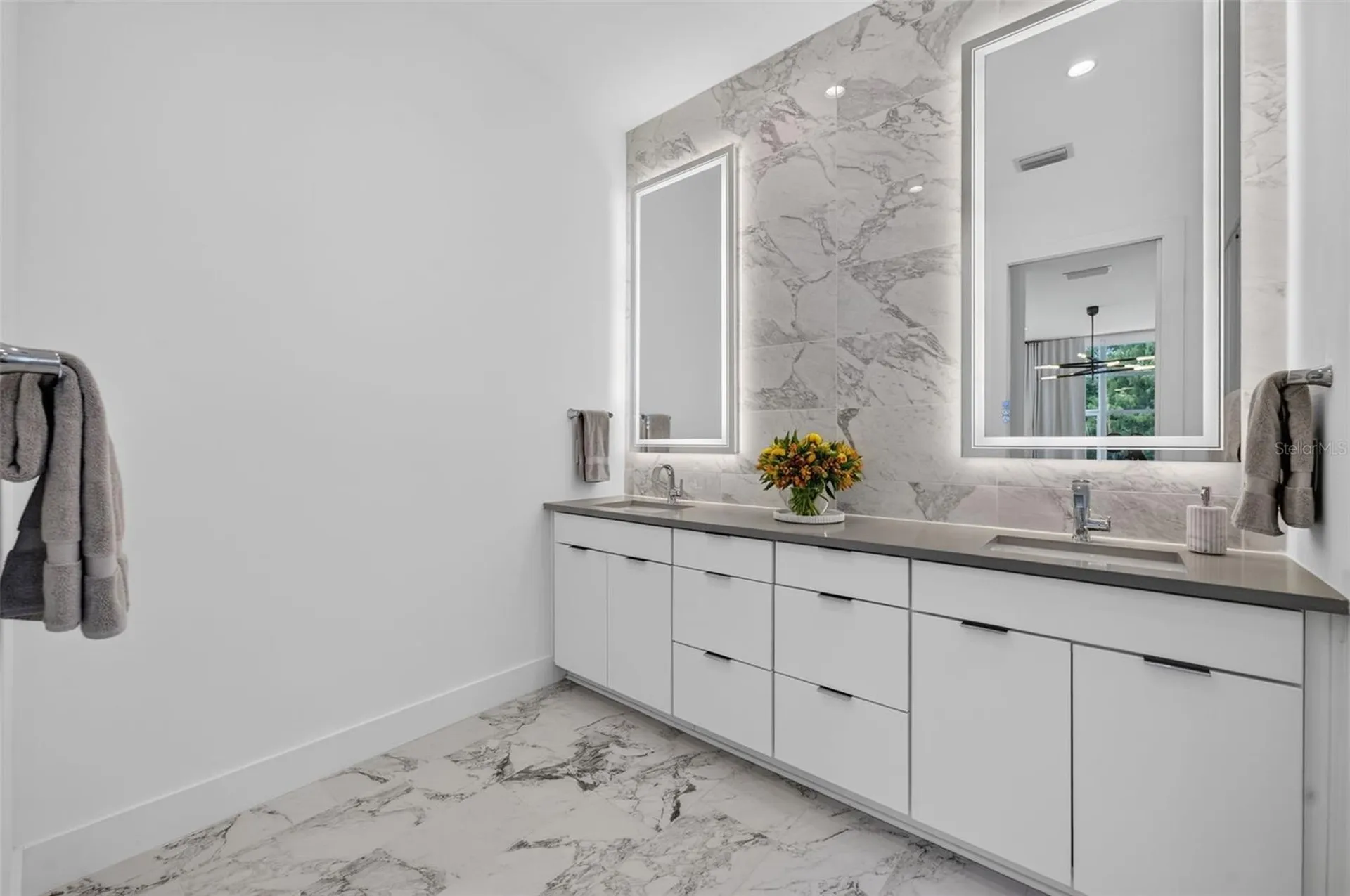 1778 Mondrian Circle Winter Park FL 32789