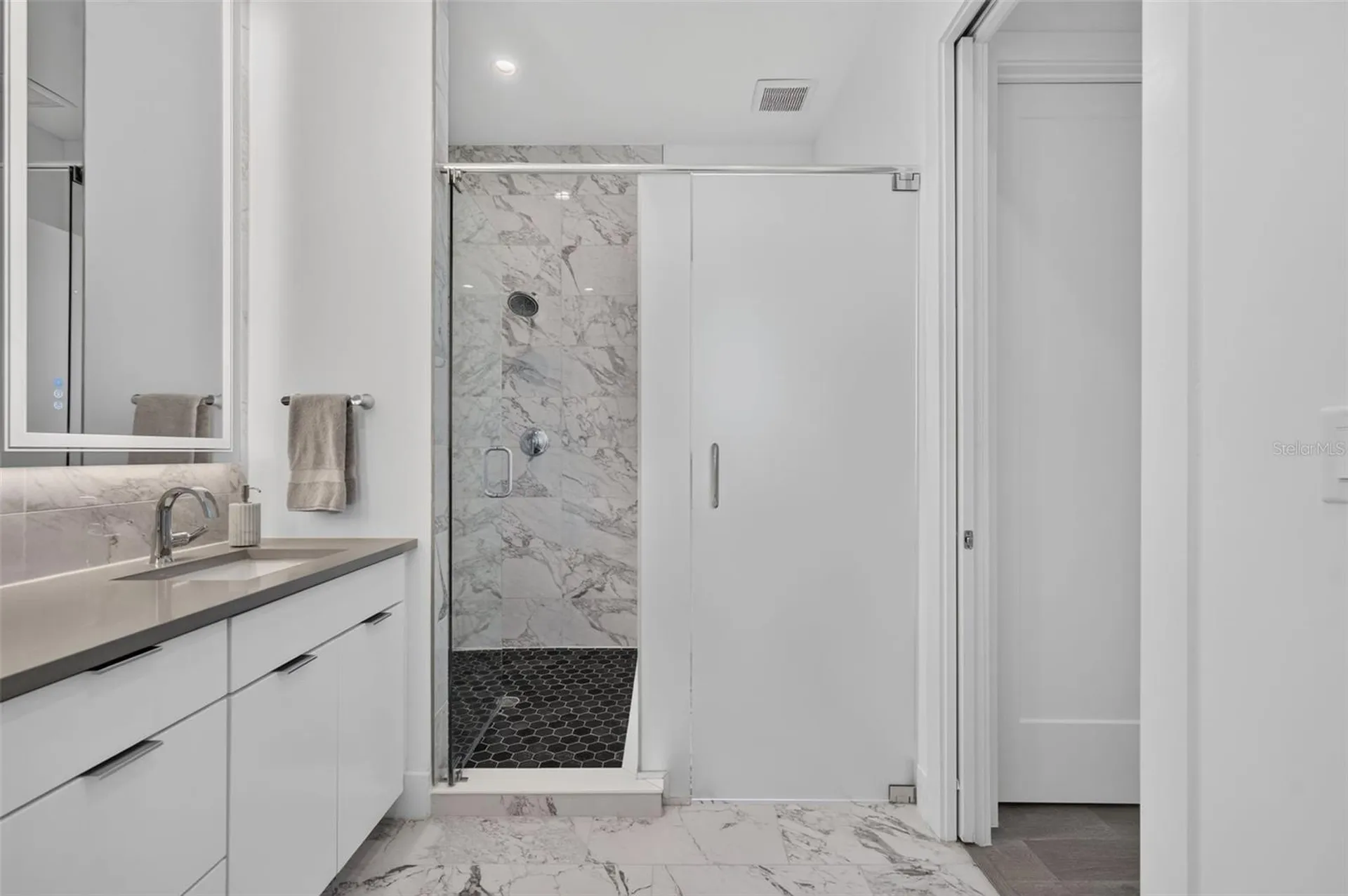 1778 Mondrian Circle Winter Park FL 32789