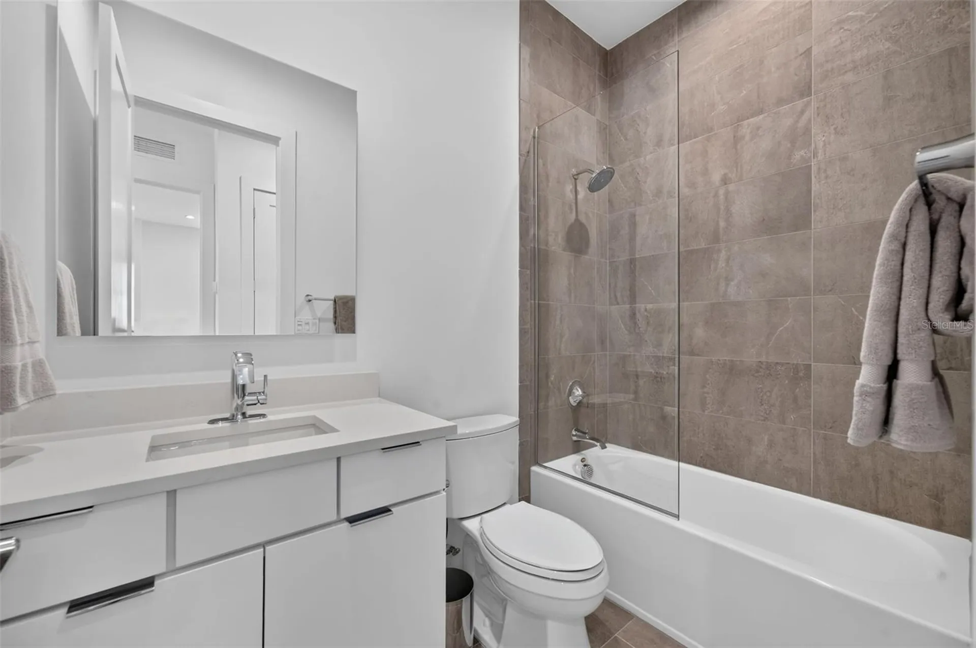 1778 Mondrian Circle Winter Park FL 32789