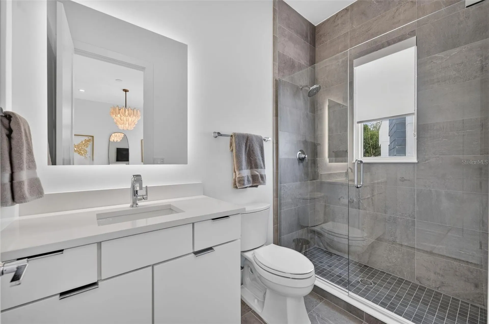 1778 Mondrian Circle Winter Park FL 32789
