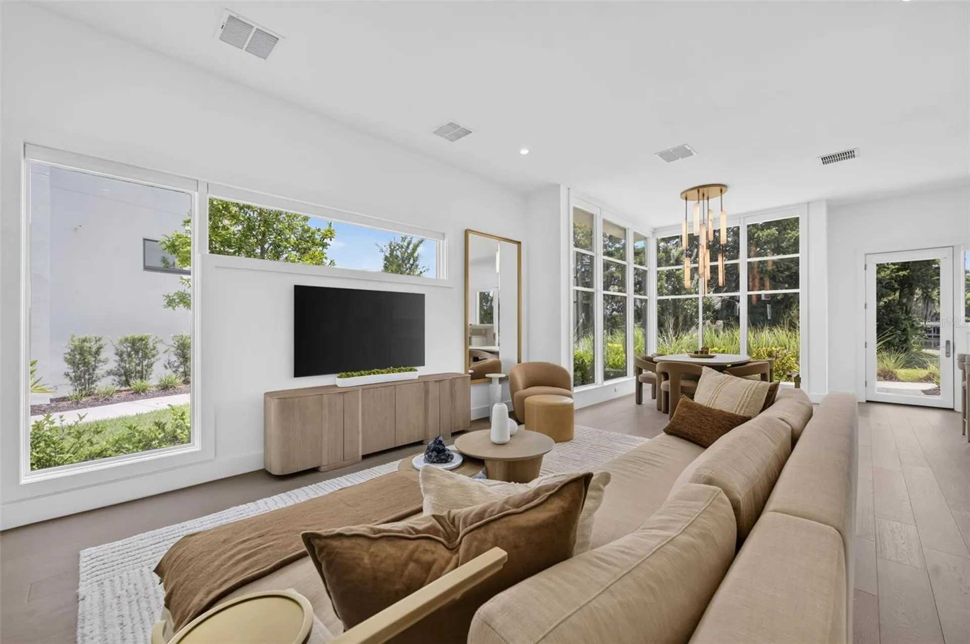 1778 Mondrian Circle Winter Park FL 32789