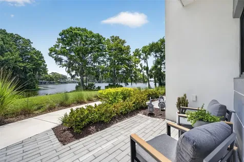 1778 Mondrian Circle Winter Park FL 32789
